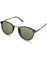 Mens Sunglasses | Amazon.ca