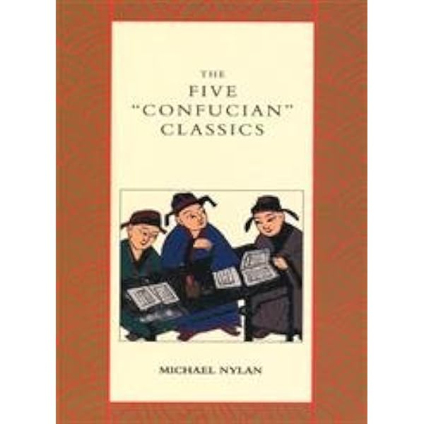 The Four Books: The Classic Texts of Confucianism: Xi, Zhu, Legge