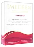 Imedeen Derma One 60 Tablets