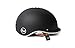 Thousand Adult Bike Helmet, Carbon Black, Small