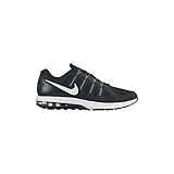 Nike Men's Air Max Dynasty Running Shoe