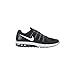 Nike Men's Air Max Dynasty Running Shoe