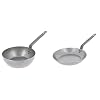 De-Buyer-561428-Sarten-honda-28-centimetros-Sarten-mineral-b