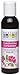 Aura Cacia Body Oil, Comforting Geranium, 4 Fluid Ounce