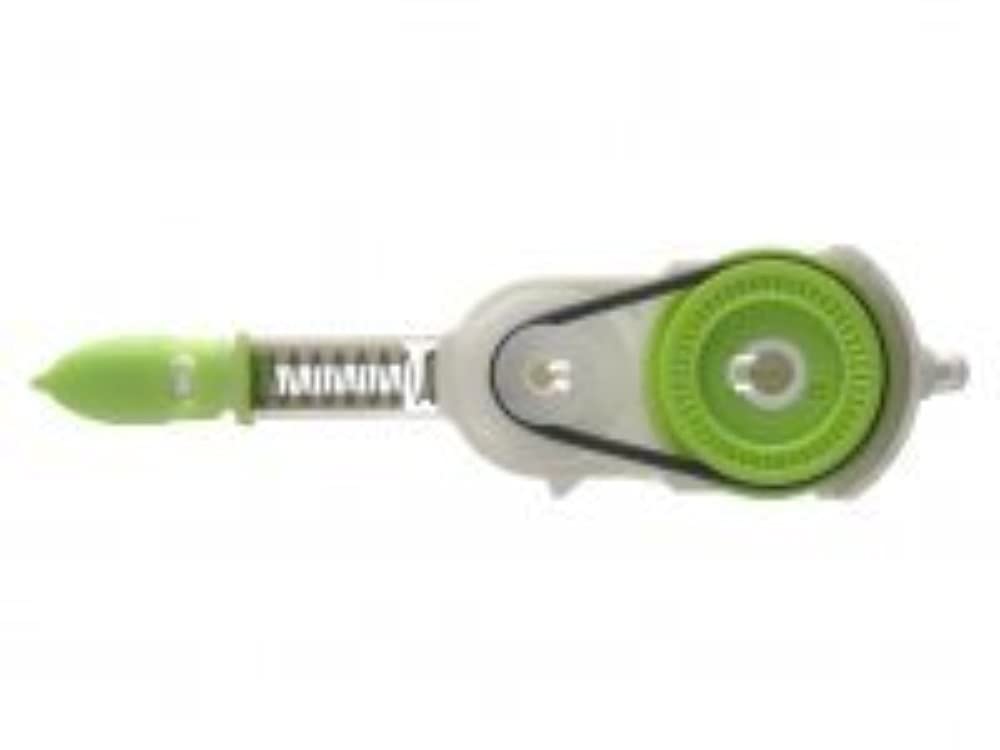 Pilot Whiteline Knock R Correction Tape Refill (Box of 10)