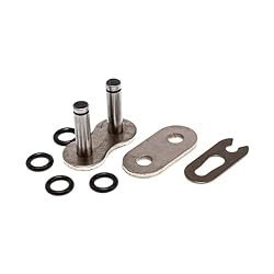 NICHE 520 Drive Chain 120 Links O-Ring With