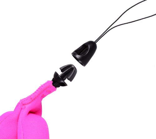 5 Waterproof+Floating+Underwater+Panasonic+Fujifilm