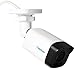Geovision UVS-ABL1300 1.3MP H.264 Low Lux WDR Bullet IP Camera