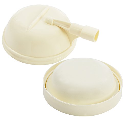 Medela Symphony Membrane and Cap