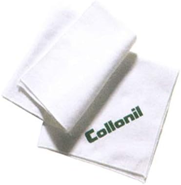 コロニル ポリッシングクロス テレンプ 靴 鞄 かばん ハンドバッグ 革小物 財布 ウォレット レザーウォレット スニーカー 汚れ落とし 防水 防水スプレー 栄養 クリーム クリーナー Parapentefamily Com