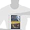 Shadow Soldiers Of The American Revolution Loyalist Tales