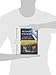 Shadow Soldiers of the American Revolution: Loyalist Tales from New York to Canada