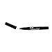 Impressive Smile Teeth Whitening Pens 4 PACK with Professional Strength Gel – 120 Day Supply