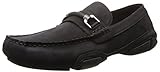 Kenneth Cole Unlisted Men's Bold Answer Slip-On Loafer