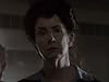 Continuum [2013 American Horror Story: Asylum TV Episode]