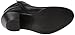 Madden Girl Women's Klaudia Boot