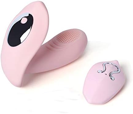 Wireless Remote Silicone víbrátíng Eggs Vágǐnálnél Ball víbrátíng Exercises Love Jump Eggs víbrátór for Women USB chargeing Lady Panty