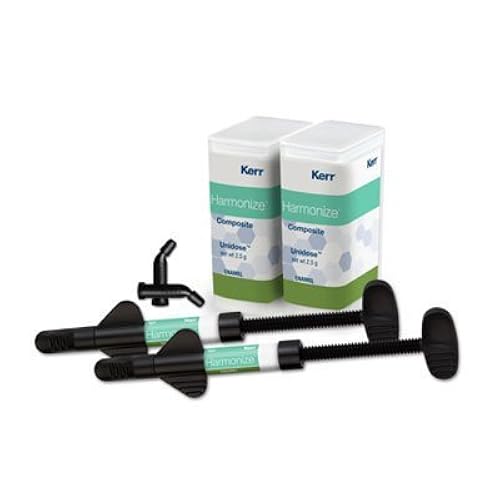 Venus Diamond® Nanohybrid Composite - Universal Shades Refill, 4 g
