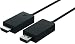 Microsoft Wireless Display Adapter v2 - hdmi/USB miracast dongle for tv Monitor Mirror cast