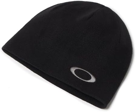 Amazon.com : HOWL Fairbanks MITT - Black - Small : Clothing, Shoes