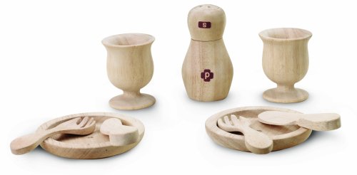 Dining Set