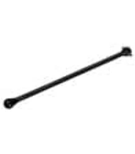 Spina intermedia con luce notturna anello LED