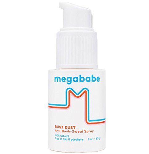 MegaBabe Bust Dust - Image 2