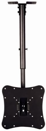 Mount World 1130 Ceiling Mount Bracket for Samsung 19" 22" 26" 32" 37" 40" LCD