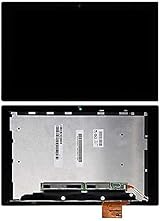 LADYSON For Sony Xperia Tablet Z SGP311 SGP312 LCD Display Touch Screen view 6