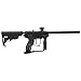 Spyder MR100 PRO Semi-Auto Paintball Marker (Diamond/Black)