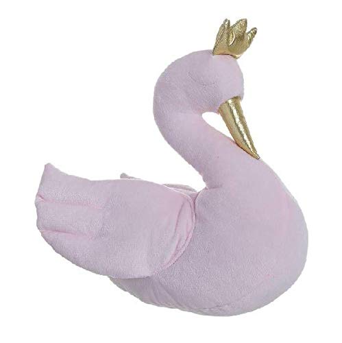 Dcasa DC-22212383 – Protection for Doors and Windows, Unisex.