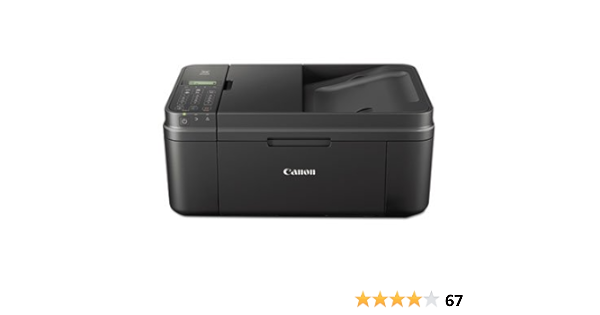 canon mx494 printer price