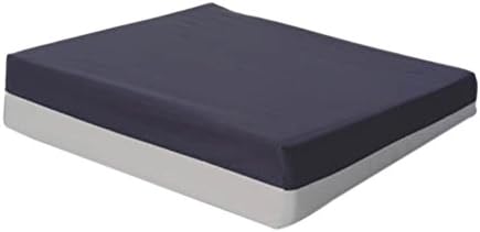 Wheelchair Wedge With Nylon cover