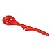Rachael Ray Tools & Gadgets Slotted Spoon, 13