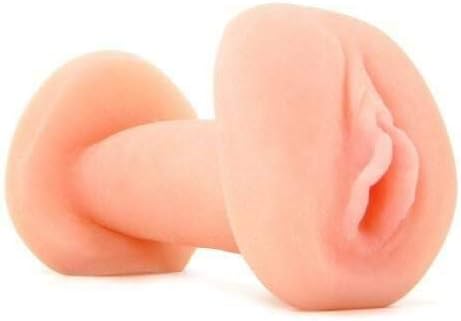 Amazon Com Fresh Pussy A S S Safe Natural Ma Sturbator Health