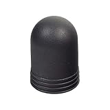 Alvey Joystick Knob for Dynamic Joystick Remotes (Shark, SPJ+, and A-Series)