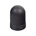 Alvey Joystick Knob for Dynamic Joystick Remotes (Shark, SPJ+, and A-Series)