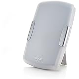 Verilux HappyLight Deluxe 10,000 LUX Sunshine Simulator