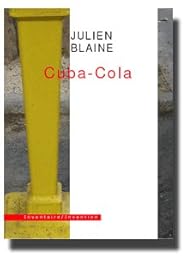 Cuba-Cola
