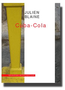 Cuba-Cola