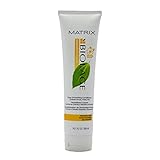 Matrix Biolage Smooththerapie Deep Smoothing Conditioner, 10.1 Ounce