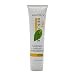Matrix Biolage Smooththerapie Deep Smoothing Conditioner, 10.1 Ounce