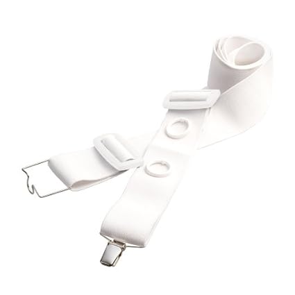 Penimaster Pro Gurt - Zugkrafterzeuger (Zubehör, Ersatzteil)