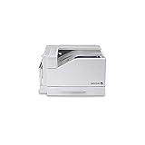 Xerox 7500_DT