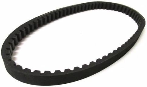 Keil V-Belt for Aprilia SR for Gilera Runner TPH Typhoon For Nrg