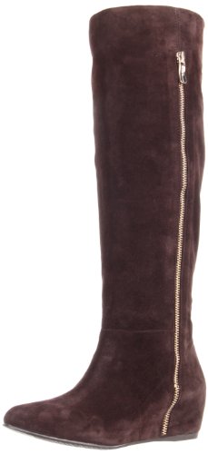 bcbgeneration knee high boots