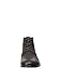 Franklin & Freeman Men's Scott Lace-Up Boot