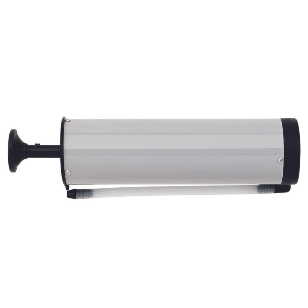 INDEX A PERFECT FIXING Blower Pump for Concrete Cleaning (Pack of 1)