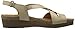 Naot Women's Bernice Wedge Sandal