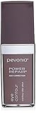 Pevonia Power Repair Eye Contour, 1 Fl Oz